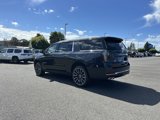 New 2025 Chevrolet Suburban High Country image 3