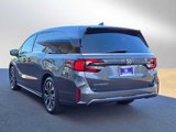 New 2026 Honda Odyssey Elite image 5