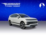 New 2026 Hyundai Ioniq 9 Calligraphy image 2