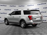 Used 2023 Ford Expedition Limited image 3