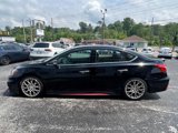 Used 2019 Nissan Sentra NISMO image 4