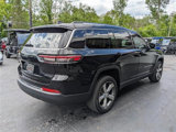 Used 2022 Jeep Grand Cherokee L Limited image 5