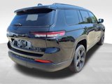 New 2025 Jeep Grand Cherokee L Limited w/ Luxury Tech Group II image 6