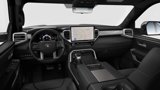 New 2026 Toyota Sequoia Limited image 5