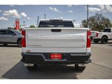 Certified 2023 Chevrolet Silverado 1500 LT Trail Boss image 6