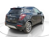 Certified 2022 Buick Encore Preferred w/ Safety Package image 4