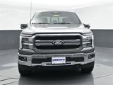 New 2025 Ford F150 Lariat image 3