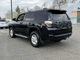 Used 2023 Toyota 4Runner SR5 Premium image 3