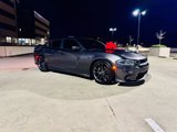 Used 2019 Dodge Charger Scat Pack w/ Plus Group image 5