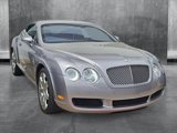 Used 2006 Bentley Continental GT image 3