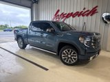 New 2025 GMC Sierra 1500 Denali image 2