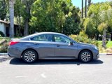 Used 2018 Subaru Legacy 2.5i Premium w/ Eyesight & BSD & Rcta & HBA image 5