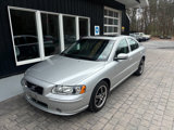 Used 2009 Volvo S60 2.5T image 3