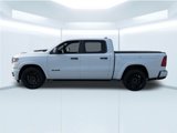 New 2025 RAM 1500 Limited image 2