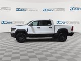 New 2025 RAM 1500 RHO w/ RHO Level 1 Equipment Group image 6