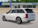 New 2026 Hyundai Palisade Calligraphy image 5