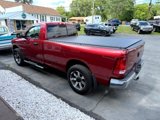 Used 2011 RAM 1500 Classic SLT w/ Popular Equipment Group image 5