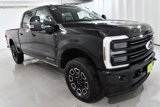 New 2026 Ford F350 Platinum image 5