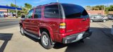 Used 2004 Chevrolet Tahoe LT w/ LT Preferred Equipment Group image 5
