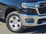 New 2025 RAM 1500 Big Horn image 3