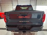 Used 2020 GMC Sierra 1500 AT4 w/ AT4 Premium Package image 4