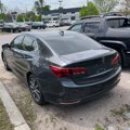 Used 2016 Acura TLX V6 SH-AWD w/ Technology Pkg image 4
