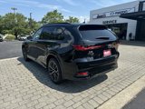 New 2025 MAZDA CX-70 3.3 Turbo S w/ Premium Plus image 4