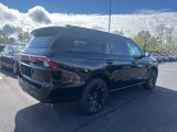 New 2025 Lincoln Navigator Reserve image 5