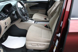 Used 2021 Honda Pilot EX image 6