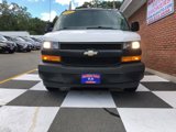 Used 2020 Chevrolet Express 2500 w/ Driver Convenience Package image 5