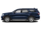 New 2025 Dodge Durango GT image 3