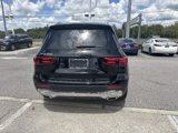 New 2026 Mercedes-Benz GLB 250 image 4