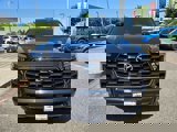 Used 2023 Toyota Sequoia Platinum image 2