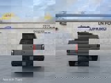New 2025 Ford F150 Tremor image 5