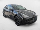 Used 2023 Tesla Model Y Long Range image 3