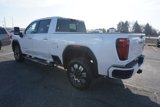 New 2025 GMC Sierra 2500 Denali w/ Technology Package image 4