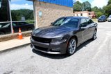 Used 2023 Dodge Charger SXT w/ Plus Group image 3