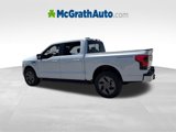 New 2025 Ford F150 Lightning Lariat image 6