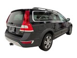 Used 2015 Volvo XC70 3.2 Platinum image 4