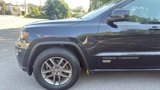 Used 2016 Jeep Grand Cherokee Laredo 75th Anniversary image 4