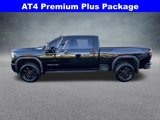 Used 2024 GMC Sierra 3500 AT4 w/ AT4 Premium Plus Package image 4