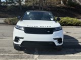 New 2026 Land Rover Range Rover Velar Dynamic SE image 3