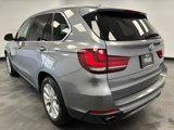 Used 2015 BMW X5 xDrive35i image 4