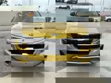 Used 2021 Kia Seltos S image 6