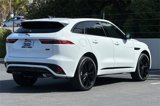 New 2026 Jaguar F-PACE R-Dynamic S image 5