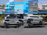 New 2025 Chevrolet Traverse Z71 w/ Driver Confidence Package image 5