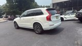 Used 2022 Volvo XC90 T5 Momentum w/ Climate Package image 4