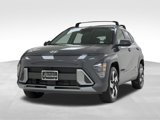 Used 2024 Hyundai Kona Limited image 3