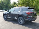 New 2026 GMC Terrain AT4 w/ Convenience Package III image 4