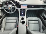 Certified 2024 Porsche Taycan image 6